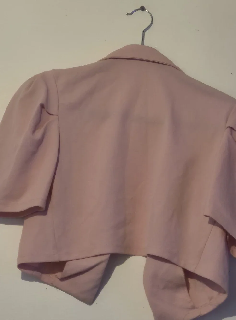 Cardigan - Picture 4 of 4